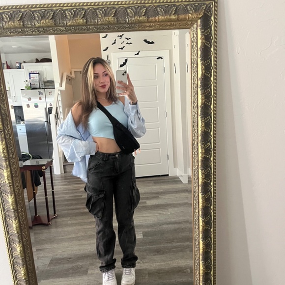 Meet your Posher, Cinai - Picture 2 of 4